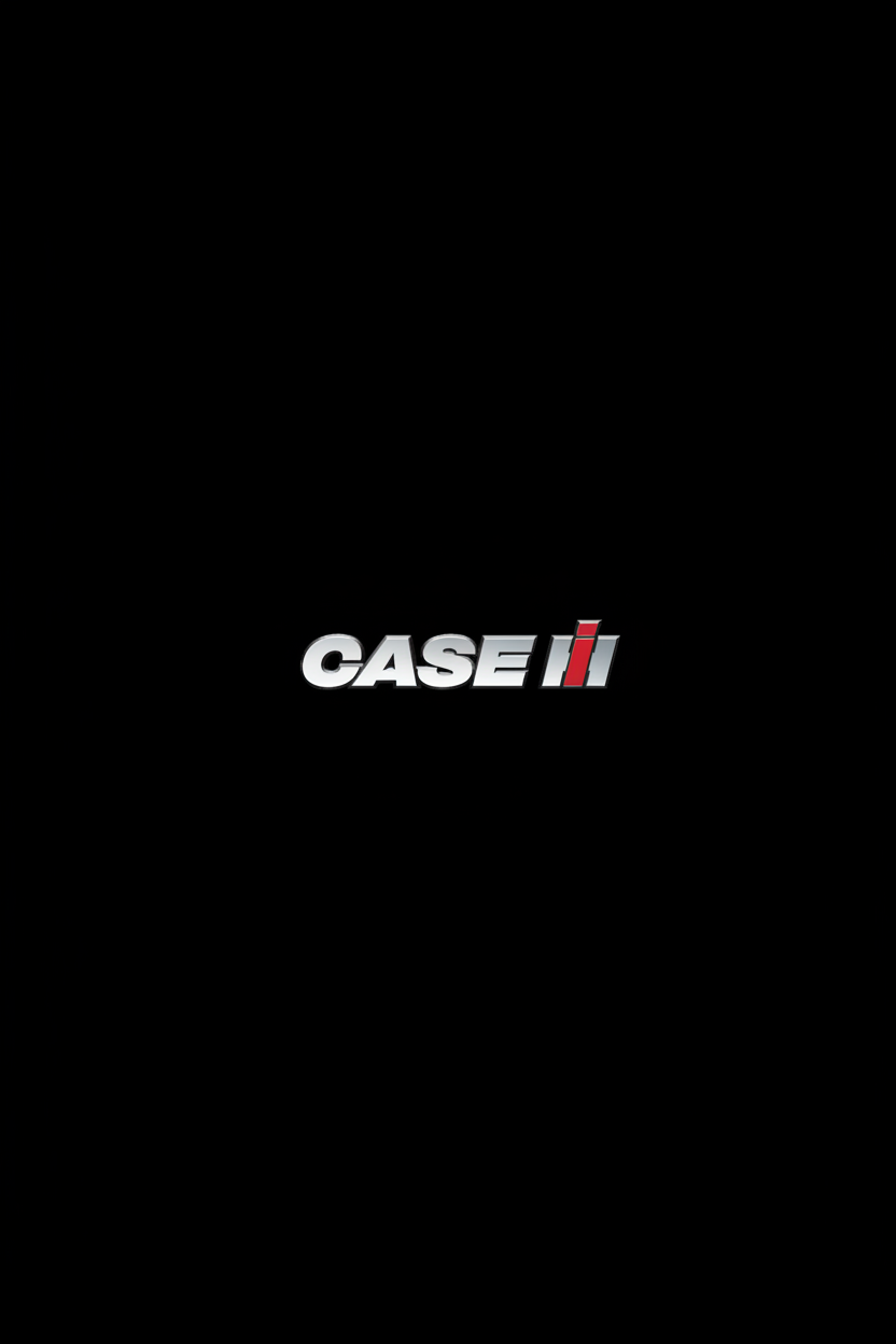 Phone Holders - Case IH