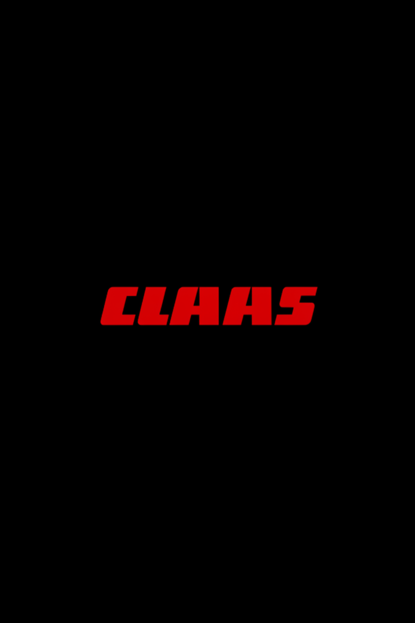 Phone Holders - CLAAS