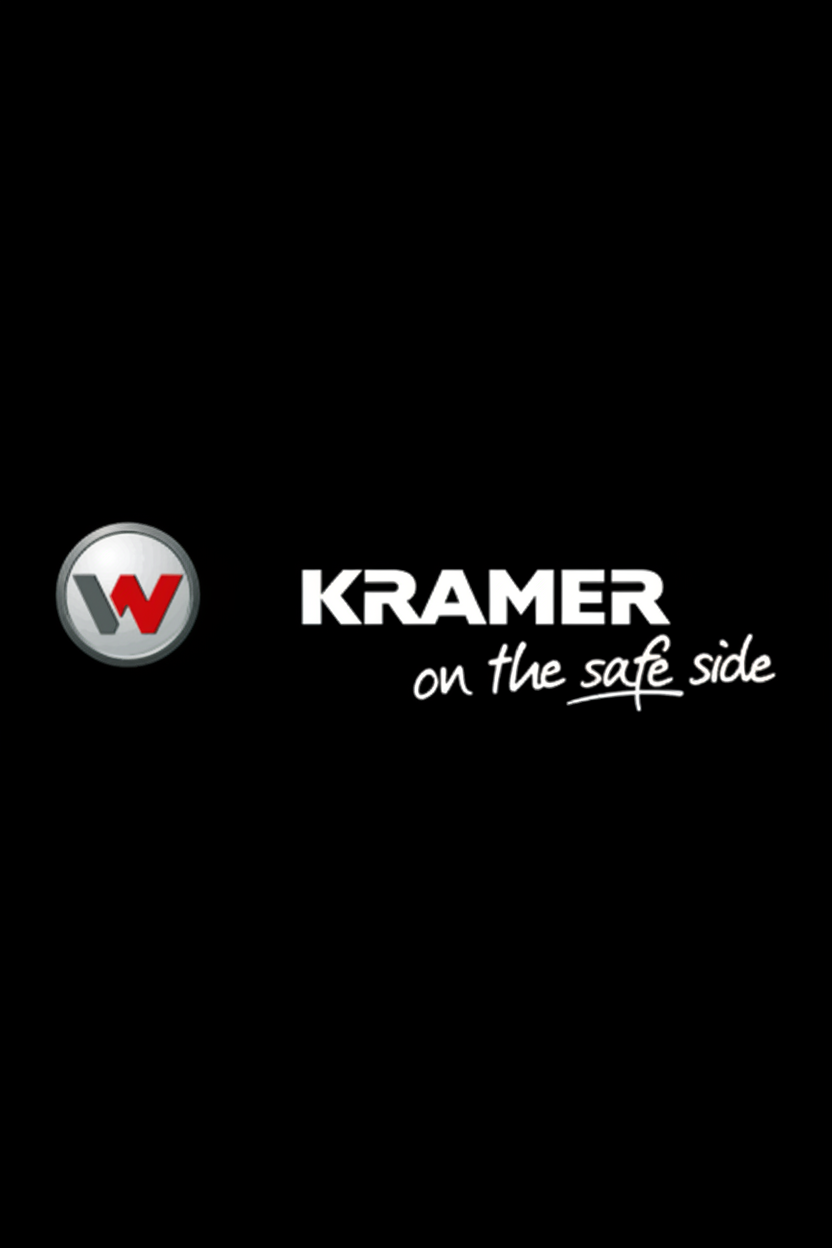 kramer-logo-card.png