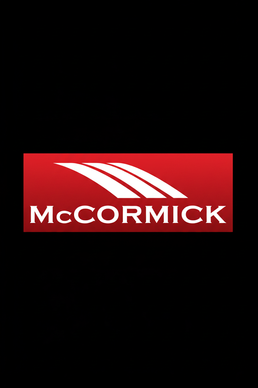 mccormick-logo-card.png