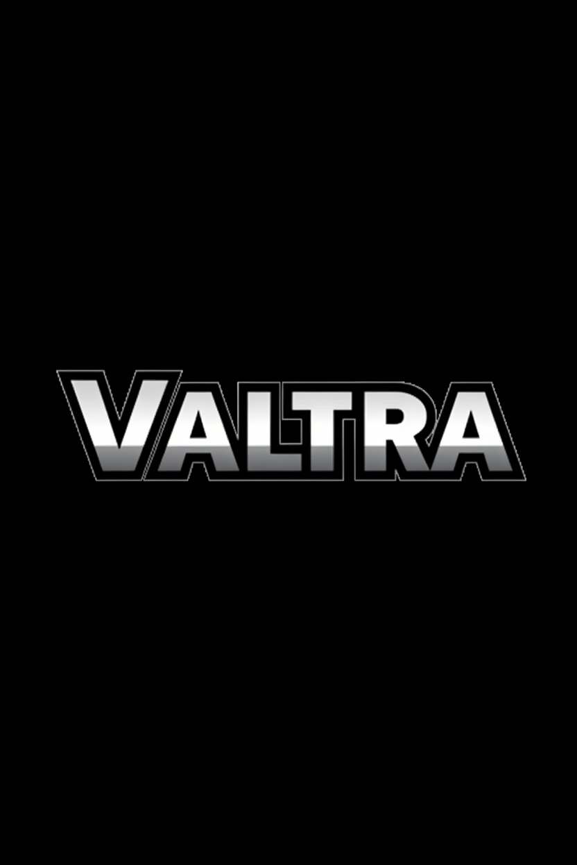 valtra-logo-card-v2.png