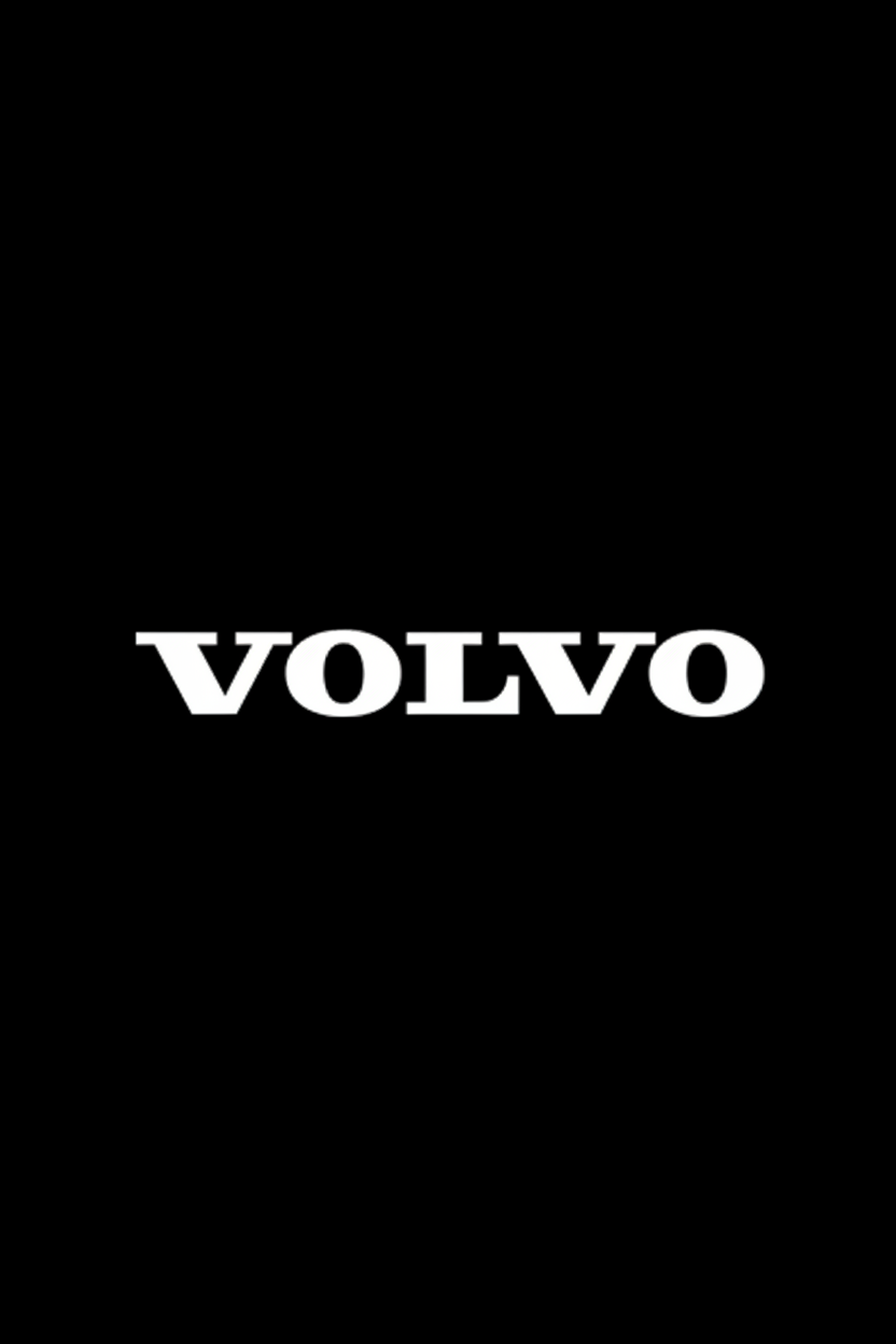 volvo-logo-card.png