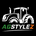 Translation missing: en.AgStylez accessibility.home