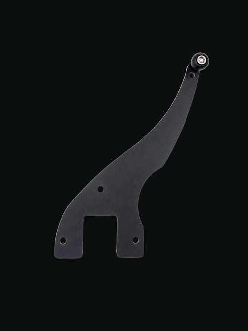6R 3 Screws Only