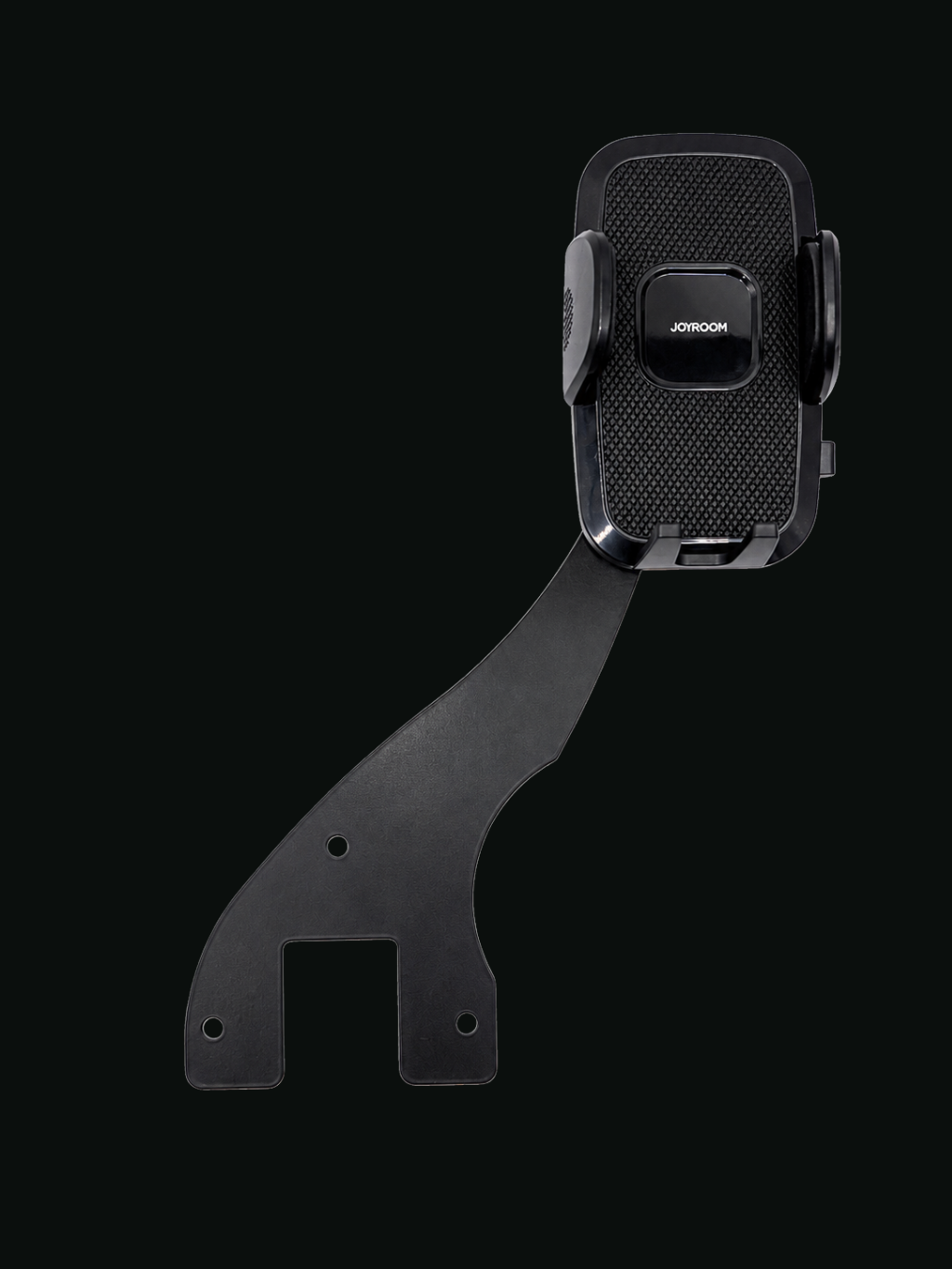 6R 3 Screws Standard