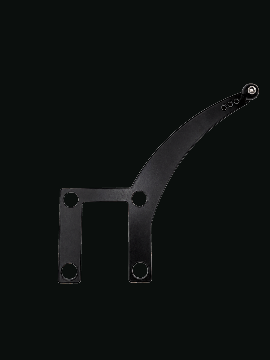 6R 4 Screws Only