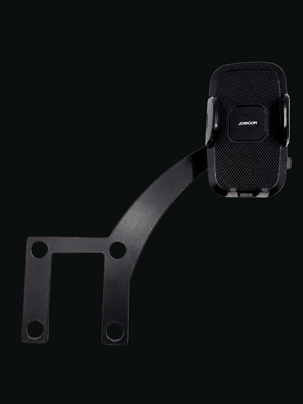6R 4 Screws Standard