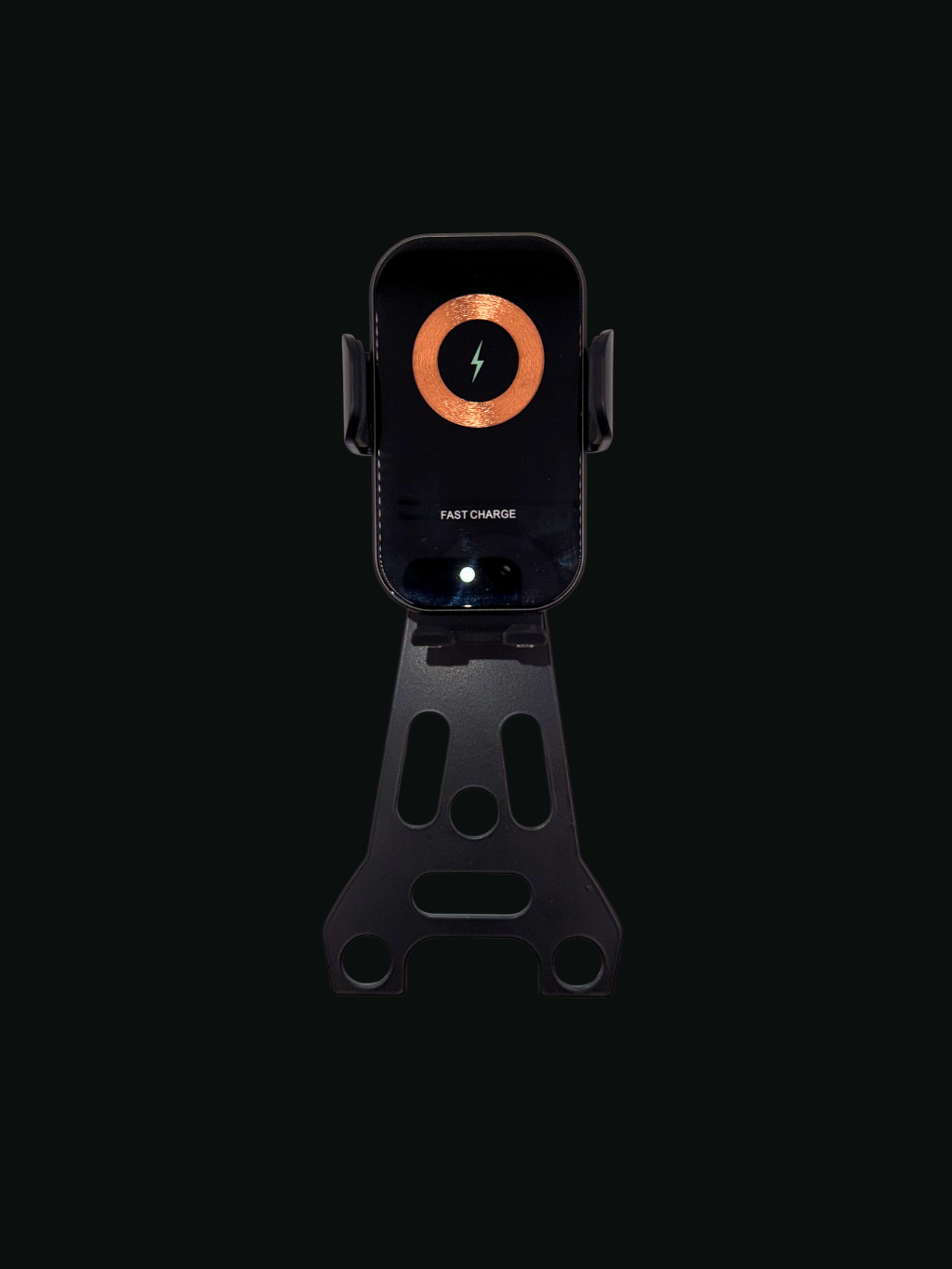 6 7 Premium Wireless