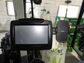 AFS 300 Pro 2