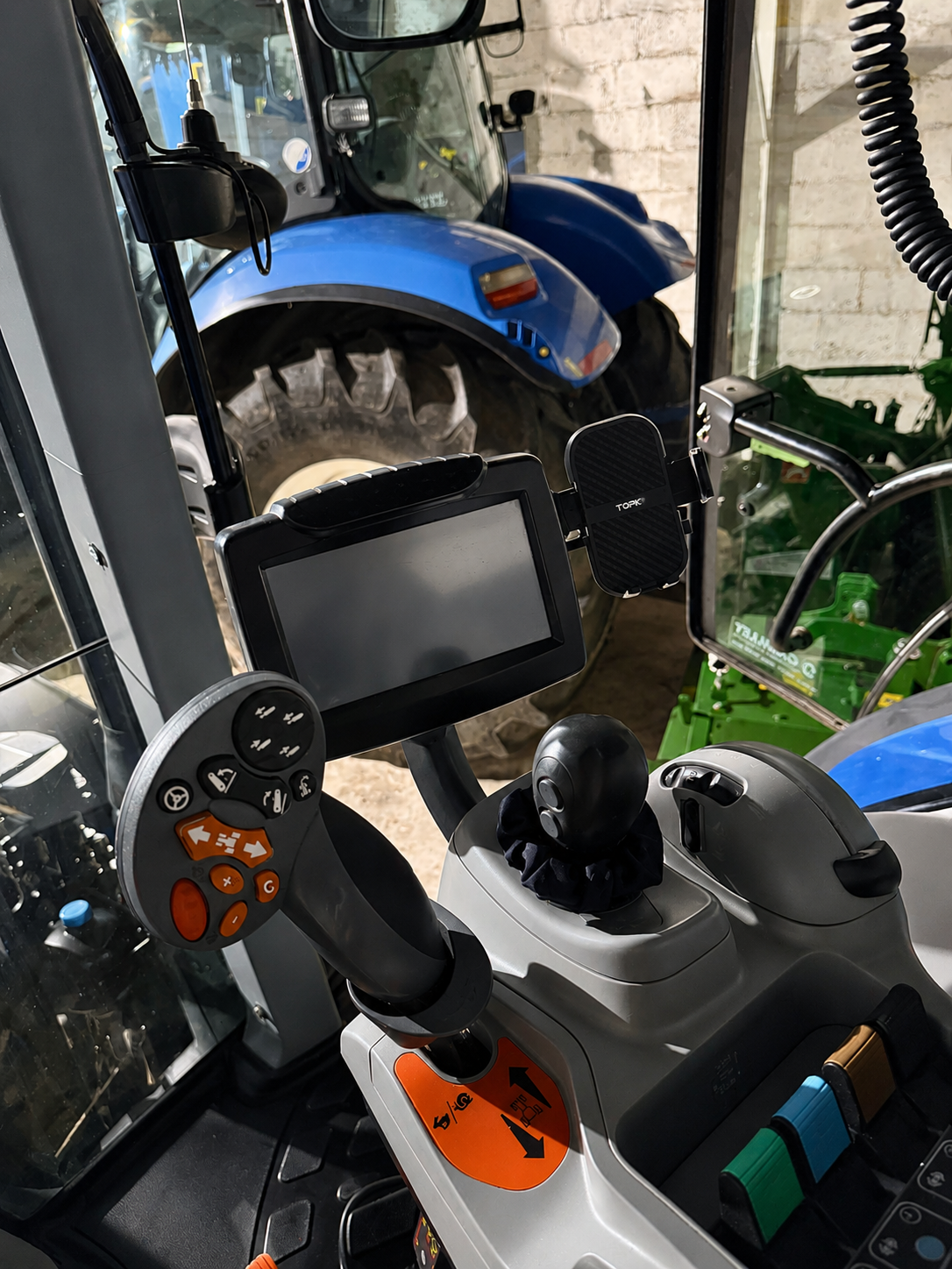 AFS 300 Pro  3