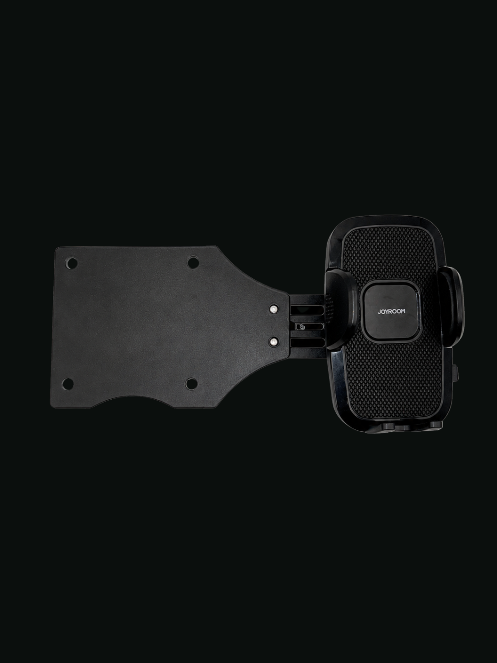 AFS 300 Pro  Standard