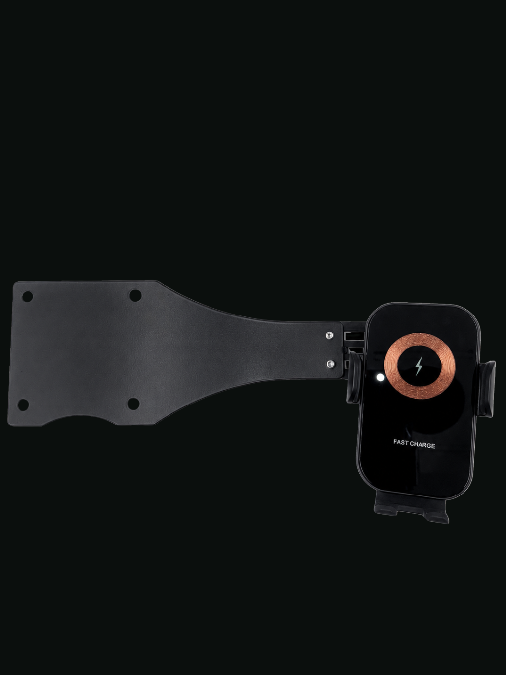 AFS_700_Pro Wireless