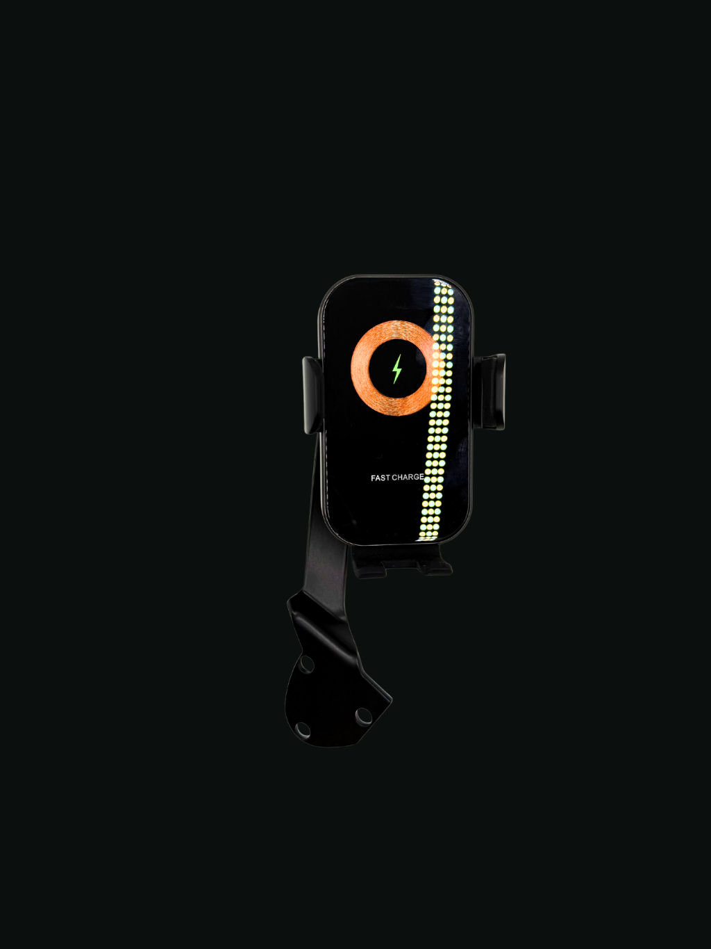AFS Wireless
