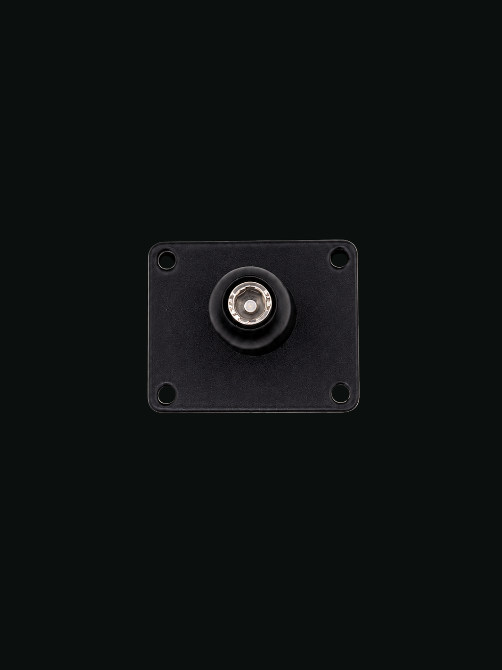 Adapter claas  Only