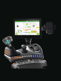 Fendt One 