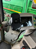 Fendt Com 1 2 3