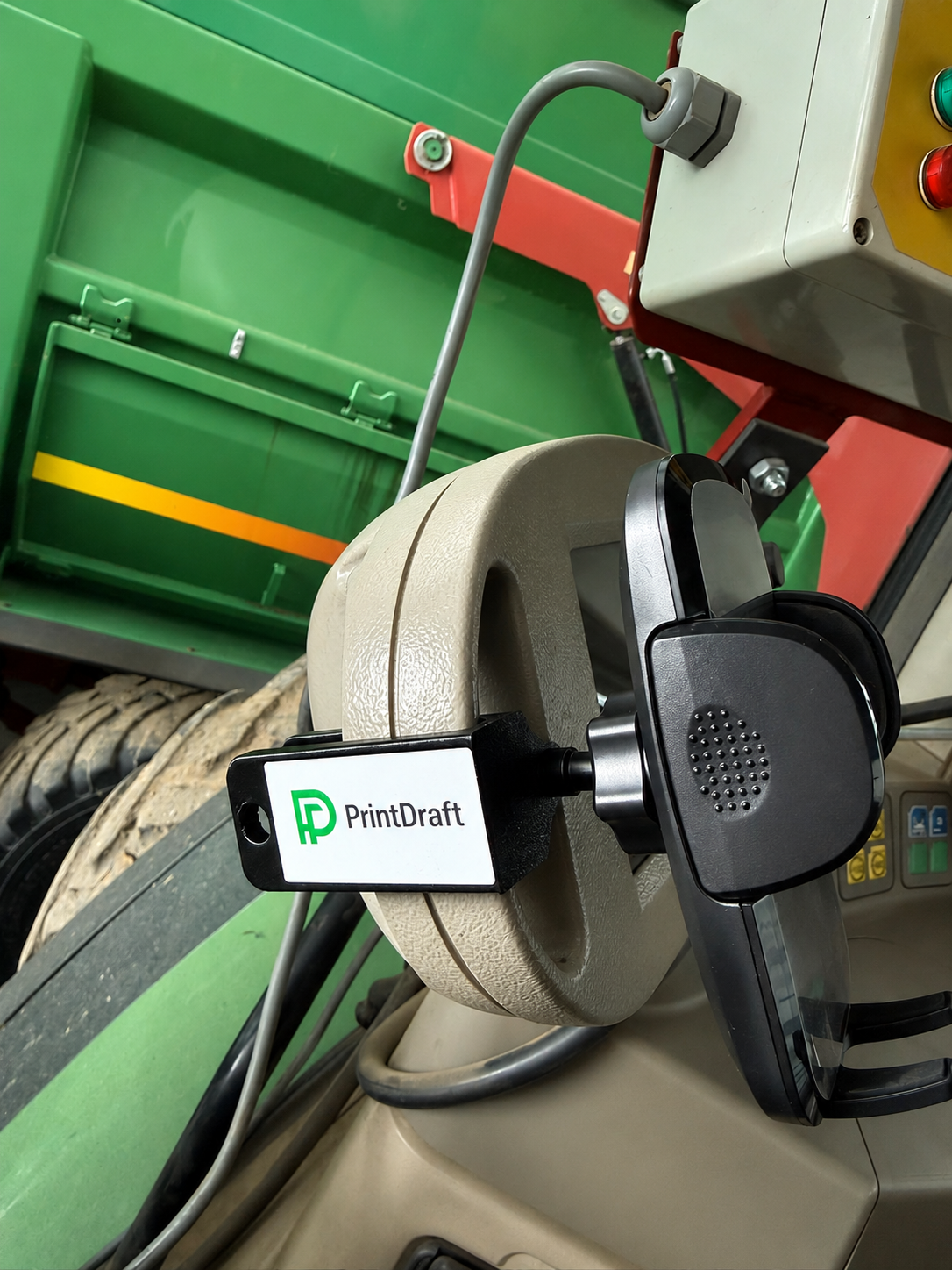 Fendt Com 1 2 3 3