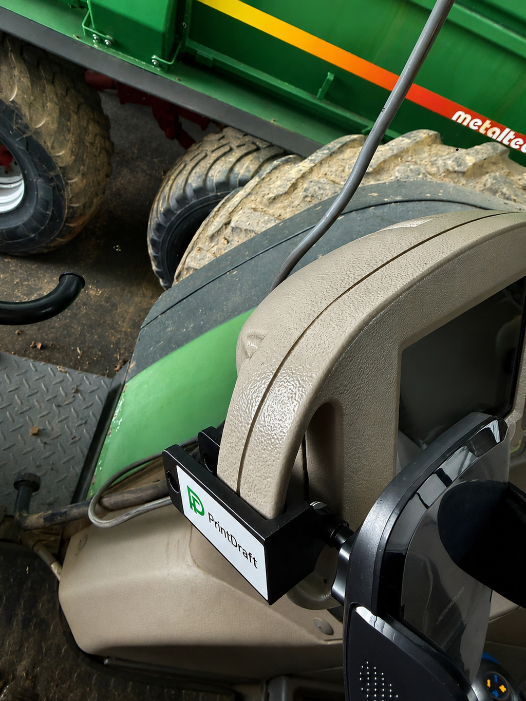 Fendt Com 1 2 3 4