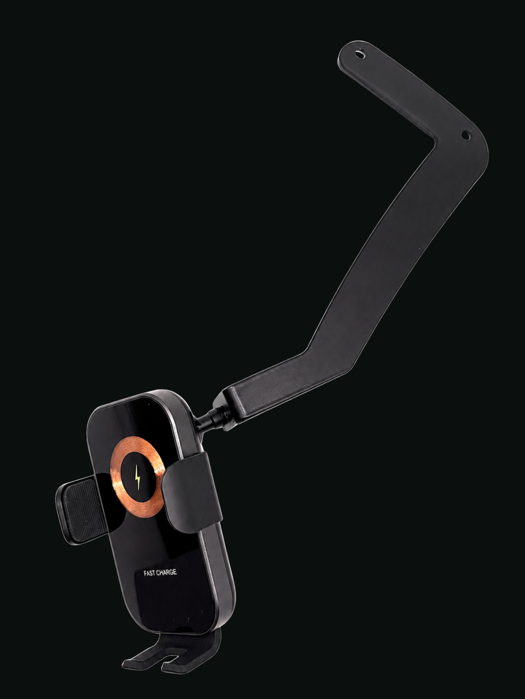 Kramer Telehandler Wireless