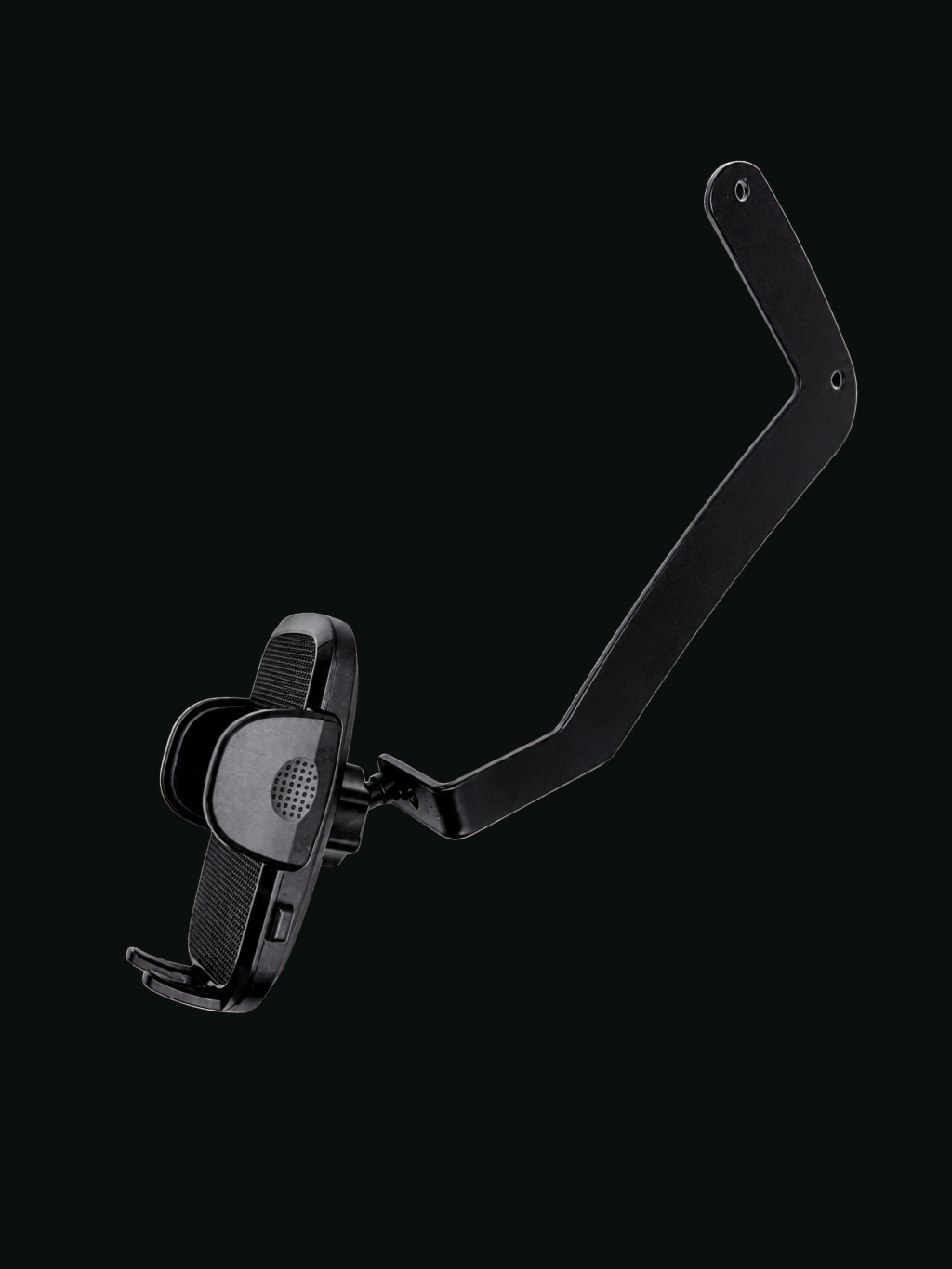 Kramer Telehandler Standard