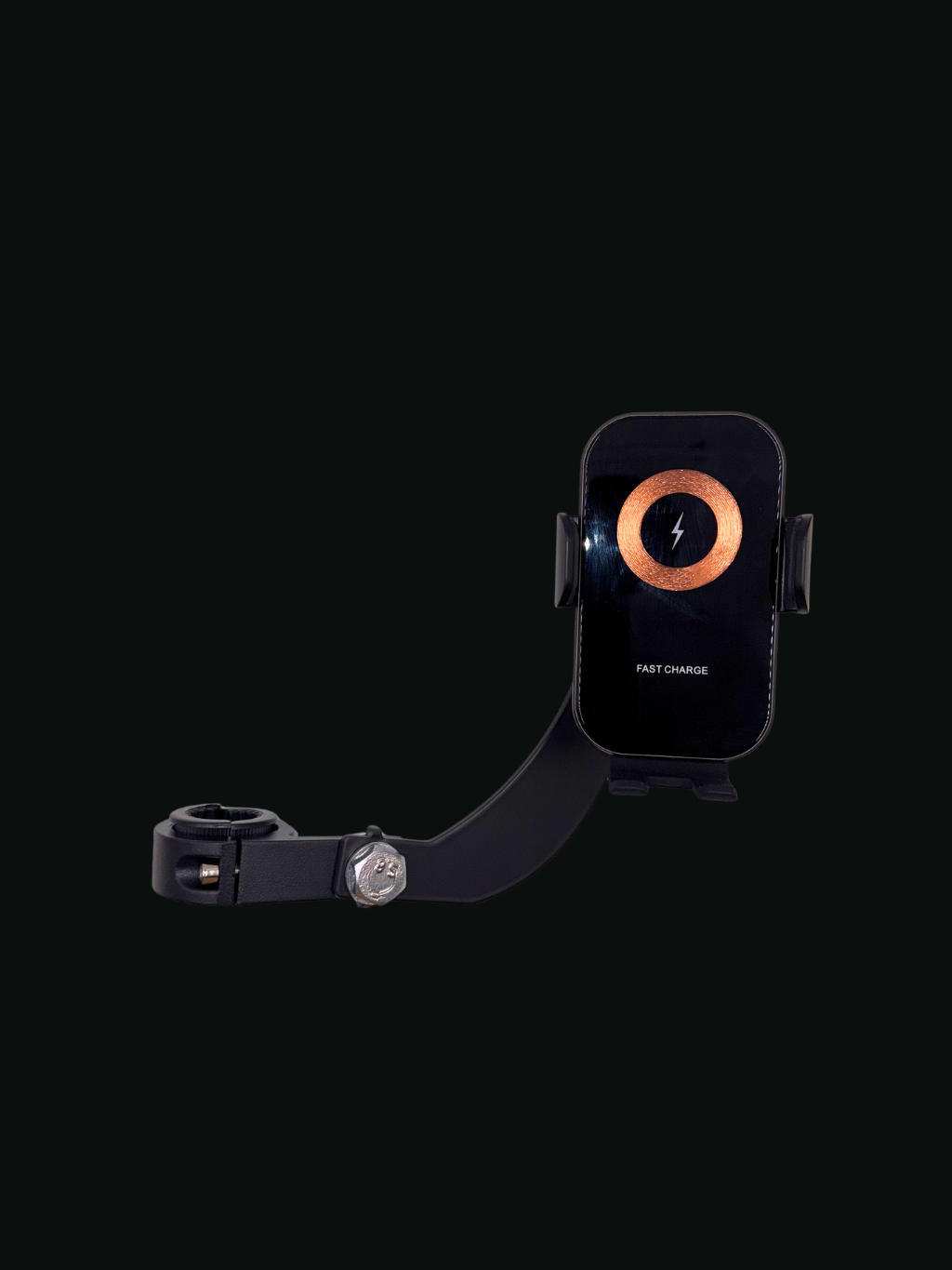 MWB Wireless
