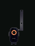 Middle Pillar 2 Holes Wireless