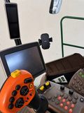 Monitor2630GreenStar32
