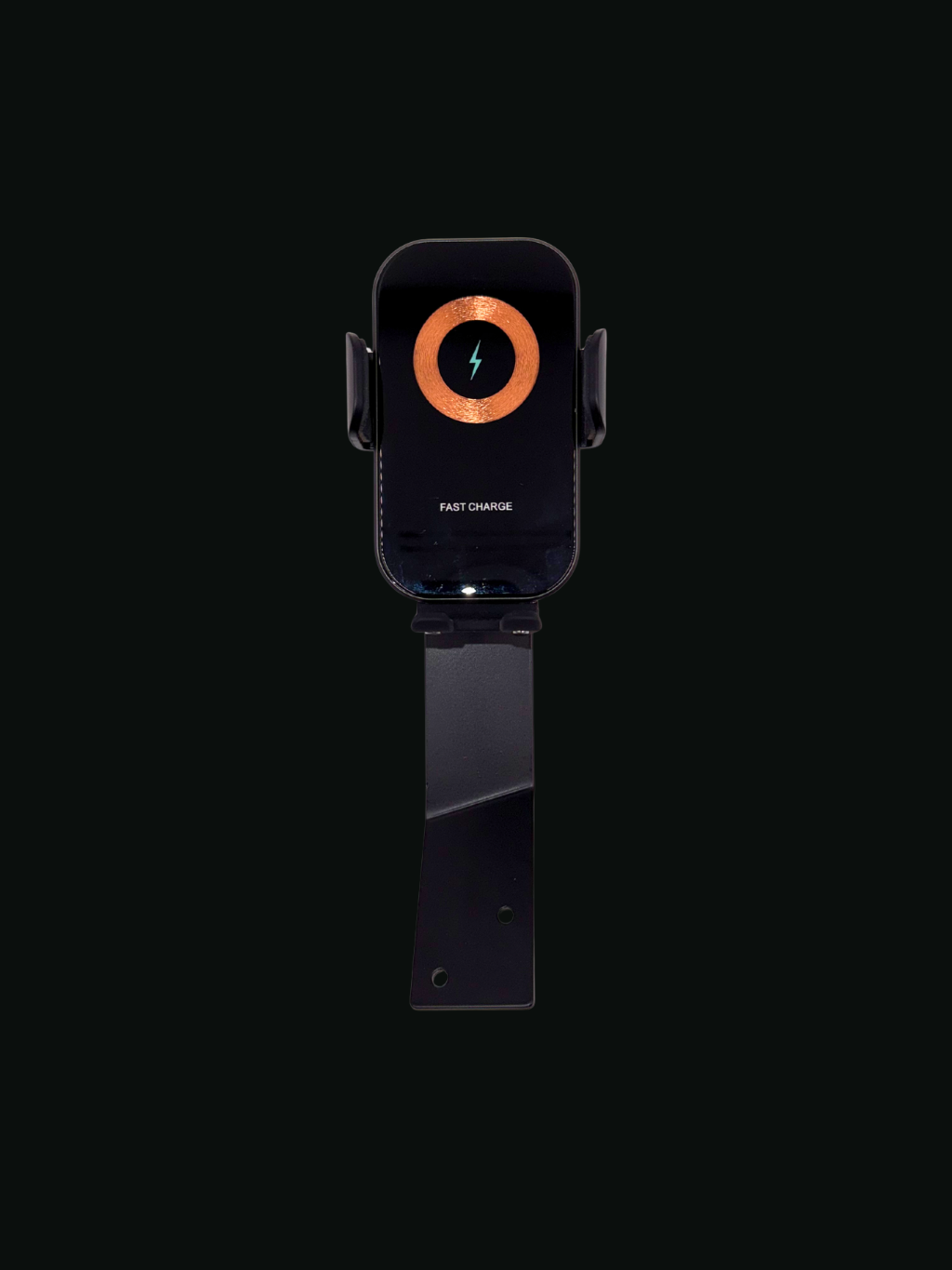 S4 Wireless