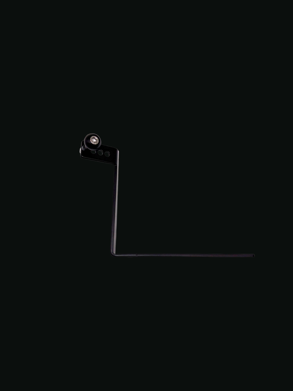 Series 7 and 8 Only