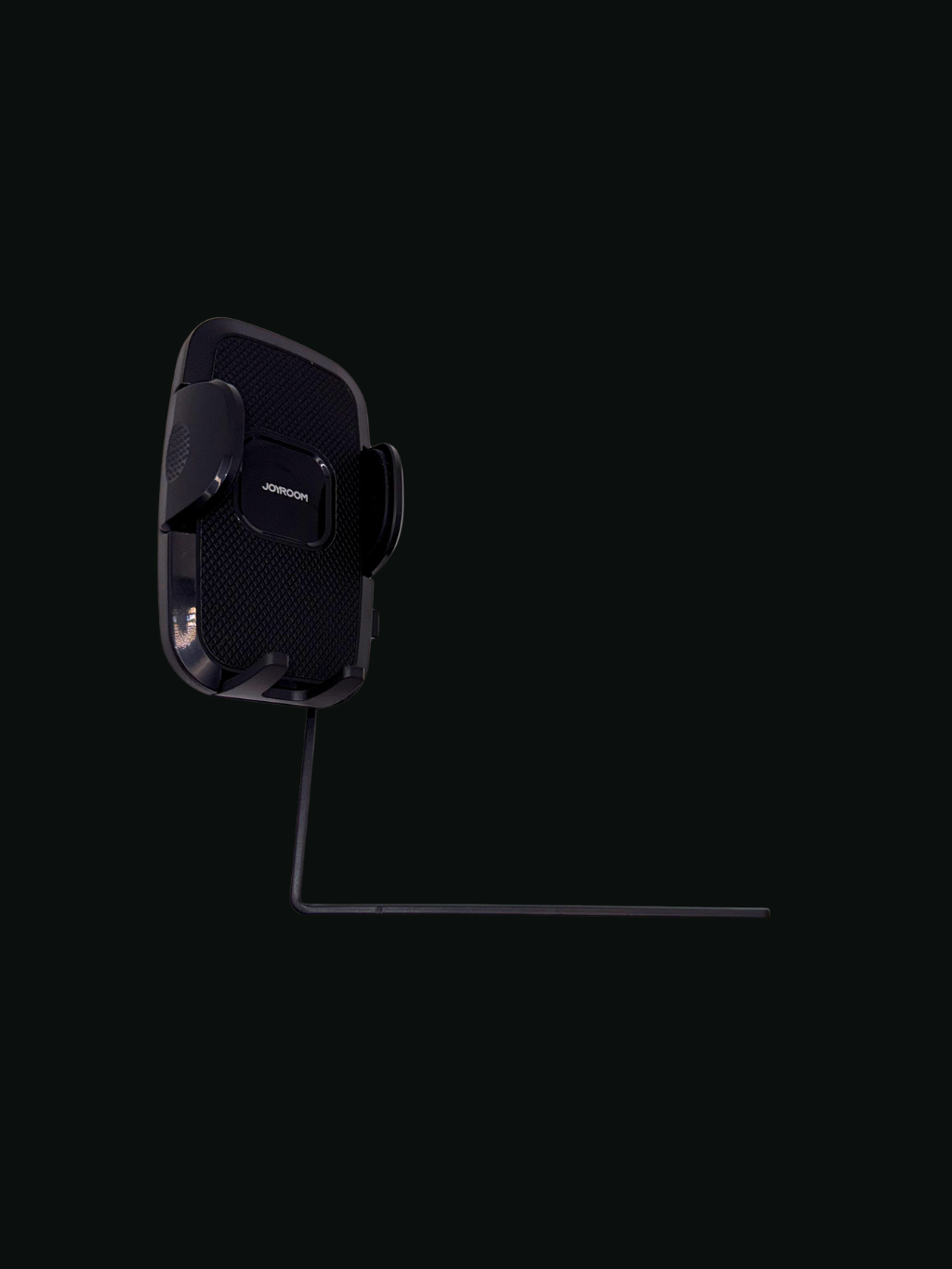Series 7 and 8 Standard