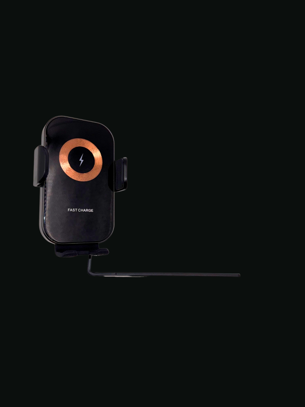 Series 7 and 8 Wireless
