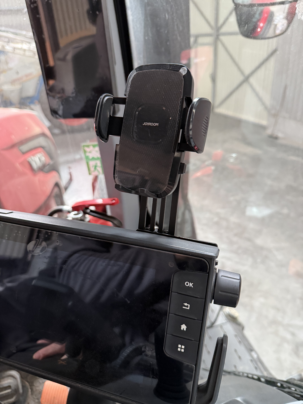 Valtra 10