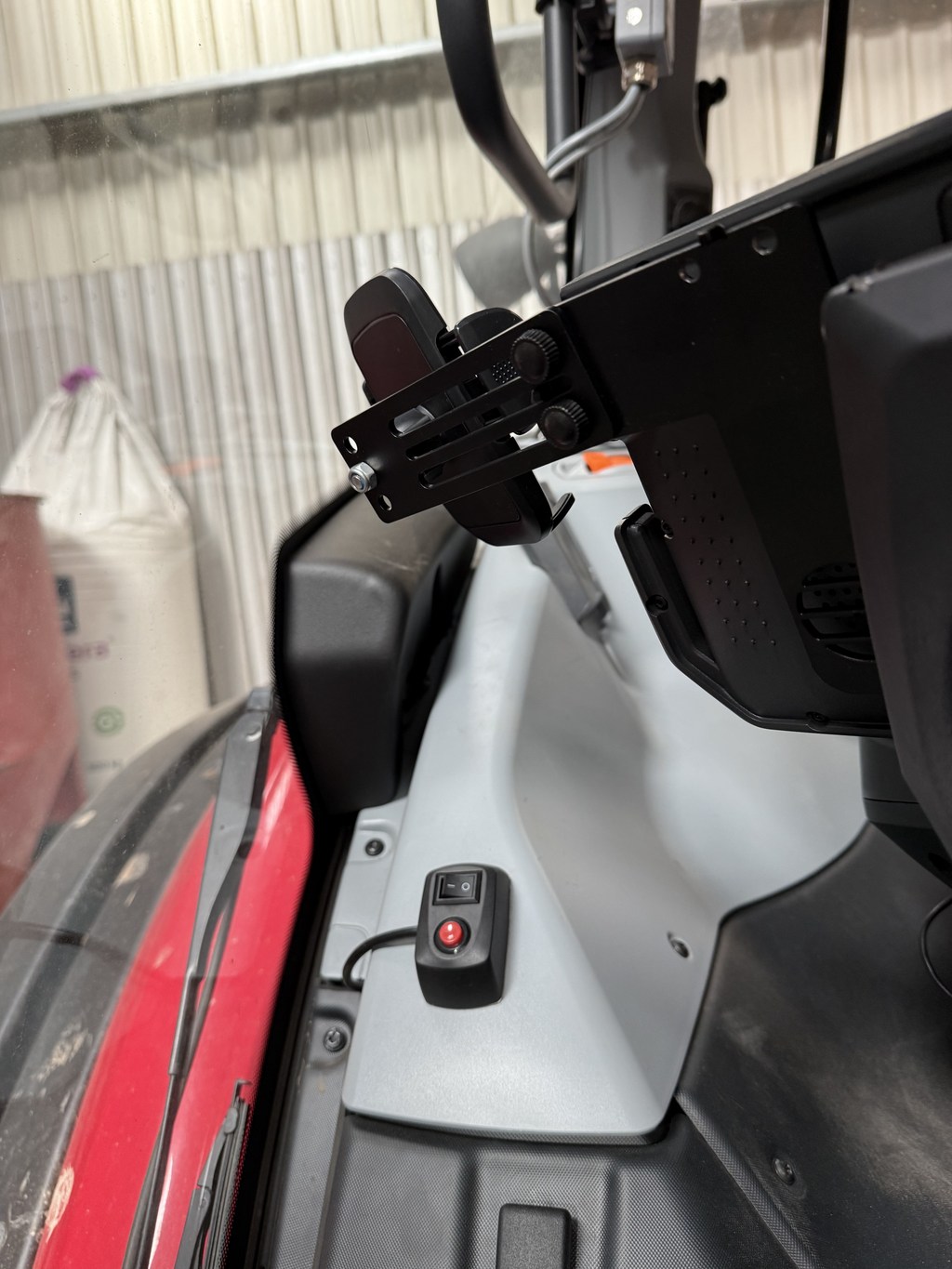 Valtra 5
