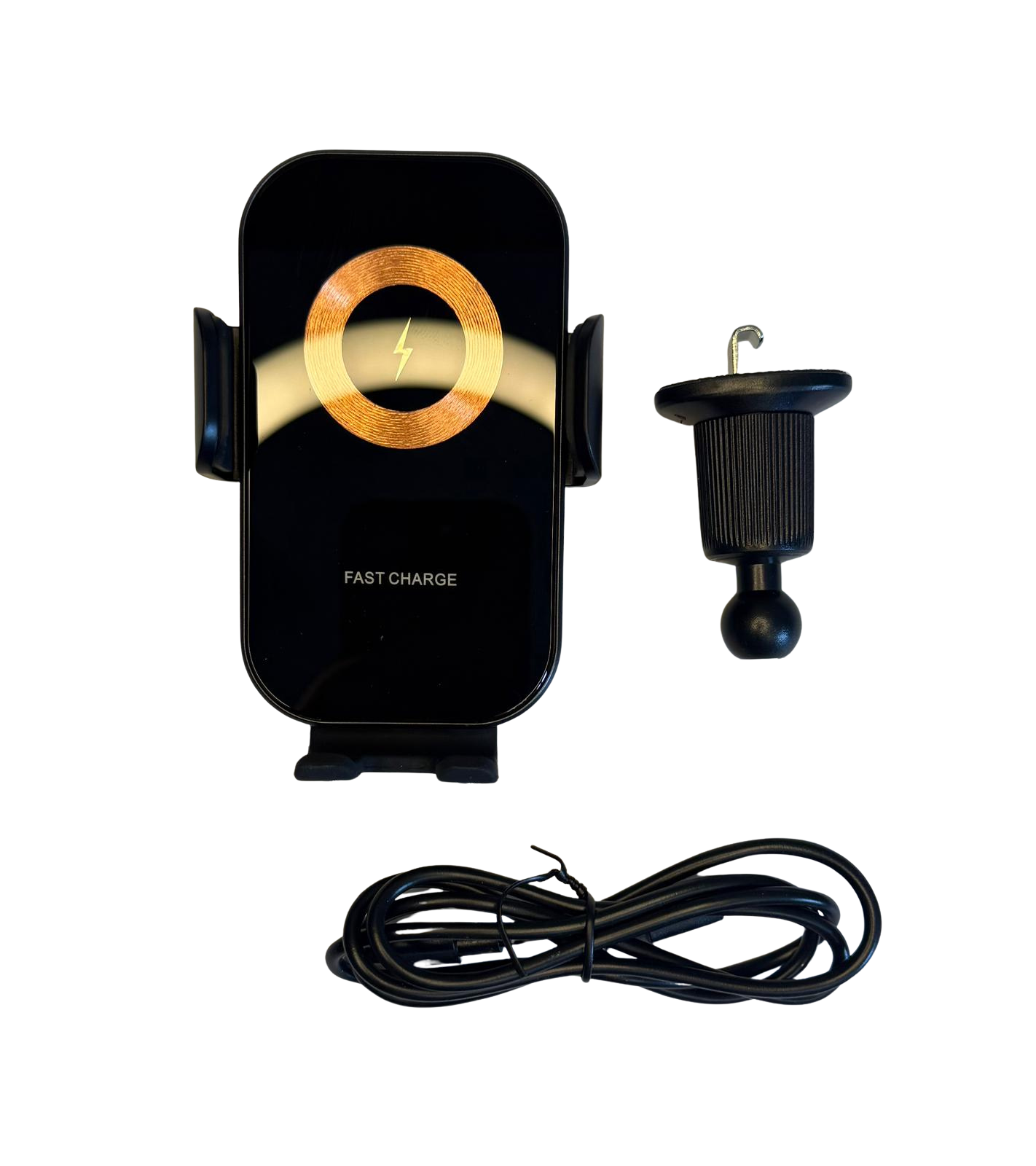 Wireless Charger