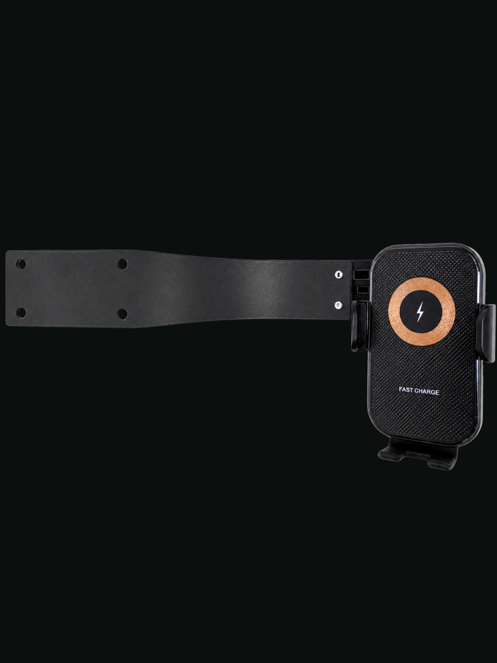 AFS 1200 PRO Wireless