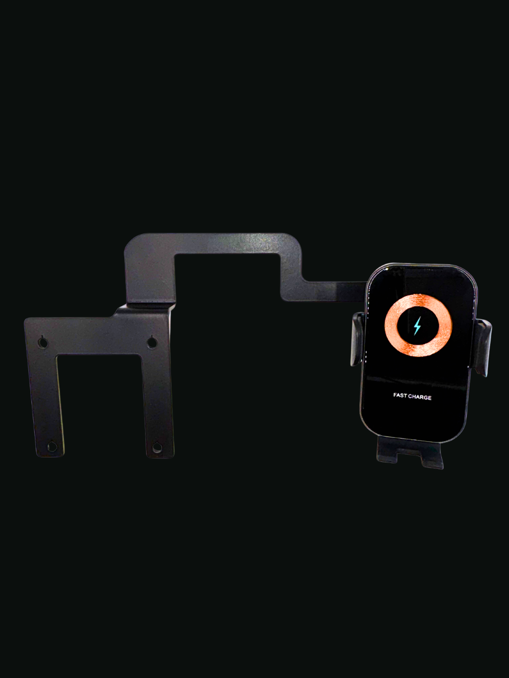 cebis wireless