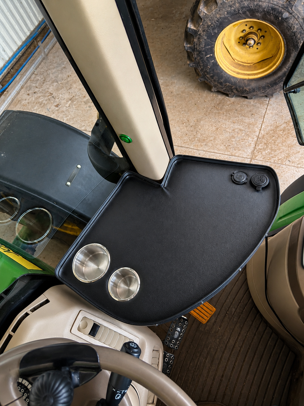 JD 6 7 Premium 2