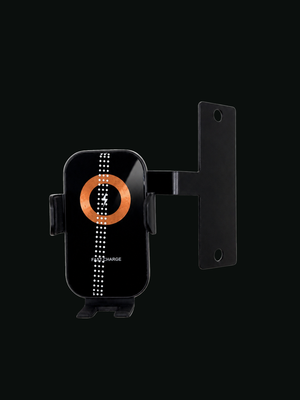 TLA Wireless